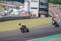 brands-hatch-photographs;brands-no-limits-trackday;cadwell-trackday-photographs;enduro-digital-images;event-digital-images;eventdigitalimages;no-limits-trackdays;peter-wileman-photography;racing-digital-images;trackday-digital-images;trackday-photos